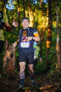 BIB: 2111
                            <button type="button" onclick="openModal(19322277)" class="btn btn-primary btn-sm float-right btn-popup" data-toggle="modal" data-target=".modal-high-quality">
                        <i class="fas fa-shopping-cart"></i> Add to Cart
                    </button>
                                            <button type="button" onclick="isThisMe(19322277, true)" class="btn btn-success btn-sm float-right btn-popup btn-isme hidden" data-toggle="tooltip" data-placement="bottom" title="นี่คือรูปของคุณใช่ไหม คลิกที่นี่เพื่อเอาเข้าอัลบั้ม">
                        <i class="fas fa-plus"></i> Add to album
                    </button>
                    <button type="button" onclick="isThisMe(19322277, false)" class="btn btn-warning btn-sm float-right btn-popup btn-isnotme hidden">
                        <i class="fas fa-ban"></i> Remove from album
                    </button>